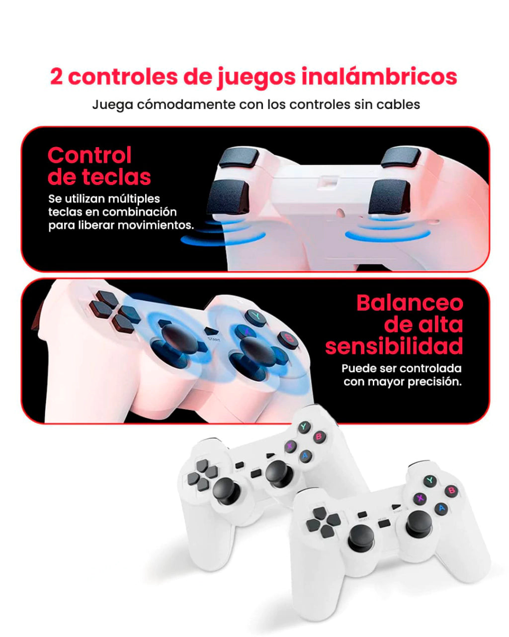 Proyector MaxVision M300 Max ¡Haz de tu casa un cine hoy mismo!