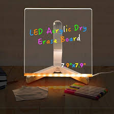 LumiBoard. No es un juguete: es una herramienta educativa real.