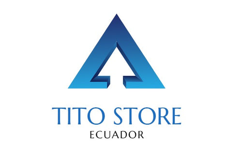 Titostorecua